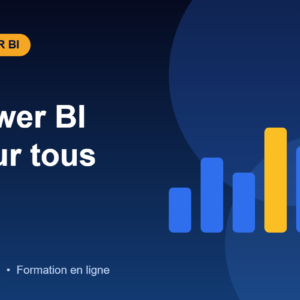 Power BI pour tous